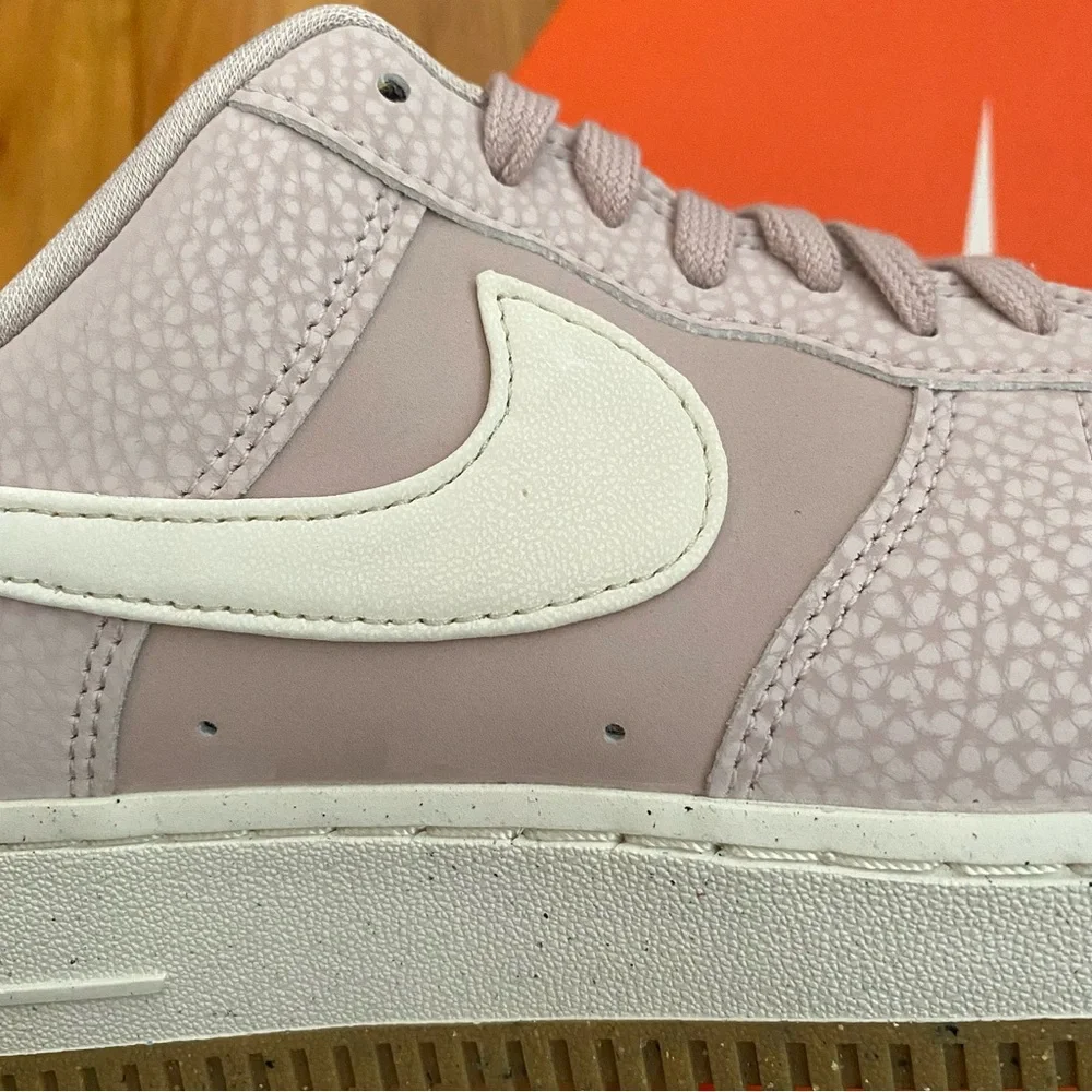 Nike brand new